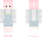 pastel cutie