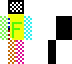 patternfrog