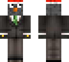 penguinbooi