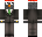 penguinfinal