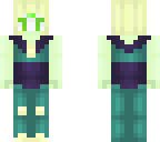 peridot