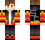 petarcraft07