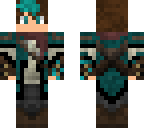 pietergames_nl