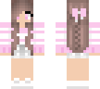pink ash503