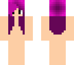pink base