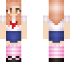 piper reshade 2