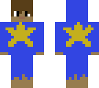 pixelstar bchangeoy