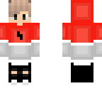 plucahd skin