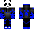 pro panda