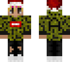 pumpmas
