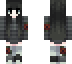 puppet