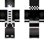 puppet