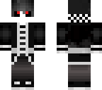 puppet