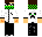 pvp king