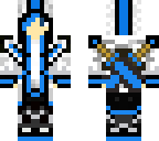 pvp3