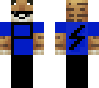 pvparrish spirit