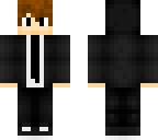 pvper in suit