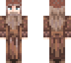 radagast the brown