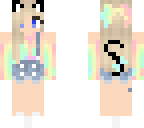 rainbo meifwa