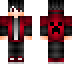 red coolboy