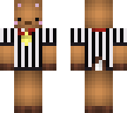 refffffffffffffffffffffffffffffffffffffmmines