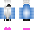 regret sans