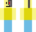 restoyer