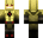 reveres flash is best