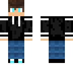 rockthepurple