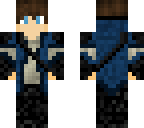 royal guardsman