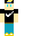 ryanconnorb