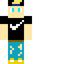 ryanconnorb