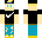 ryanconnorb 2