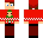 santa