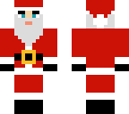santa clause