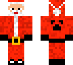 santa_yt