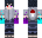 sasuke great