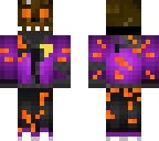 savini player