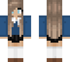 school girl 6