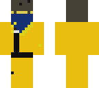 scoutatrooper2
