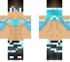 sexy mage