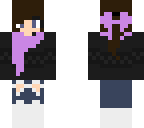shading contest