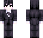 shading test