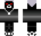 shadow steve