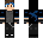 shadowcrafter
