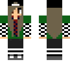 sk8er boi edited