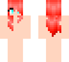 skin base