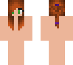 skin base