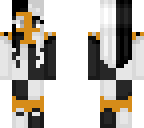 skin challenge entry re edit