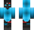 skin for yt